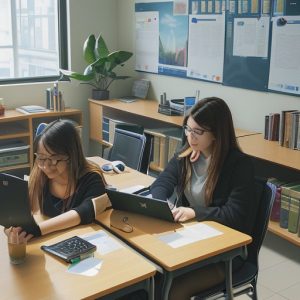 5 Aplikasi Edukasi Smartphone untuk Membuat Pembelajaran Lebih Menarik