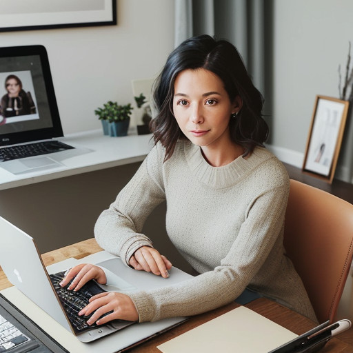 Cara Menggunakan Aplikasi Edisi foto di Smartphone