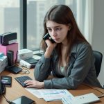 Cara Mengatasi Baterai Handphone yang Cepat Kosong