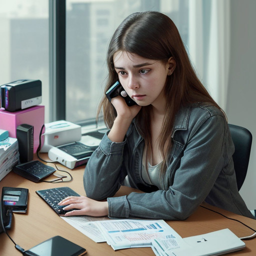 Cara Mengatasi Baterai Handphone yang Cepat Kosong