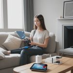 5 Trik Menggunakan Smartphone dengan Efisiensi Maximal