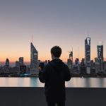 Cara Mengoptimalkan Kualitas Kamera Smartphone di Era 5G