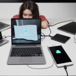 Cara Menggunakan Baterai Smartphone dengan Efisien