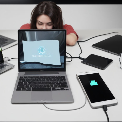 Cara Menggunakan Baterai Smartphone dengan Efisien