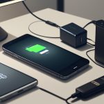 Cara Mengatasi Baterai Handphone yang Kosong Tercepat