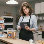 5 Tips Mengatasi Baterai Smartphone yang Habis Pesat