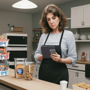 5 Tips Mengatasi Baterai Smartphone yang Habis Pesat