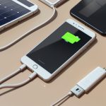 Mengoptimalkan Kinerja Baterai Smartphone Melalui Pemakaian Efisien