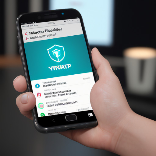 Cara Menggunakan Aplikasi Anti Virus di Smartphone