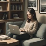 Cara Menggunakan Aplikasi Pengolahan Gambar di Smartphone