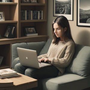 Cara Menggunakan Aplikasi Pengolahan Gambar di Smartphone