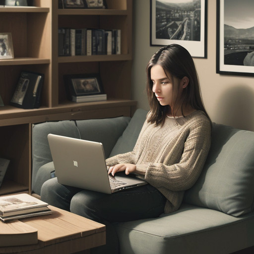 Cara Menggunakan Aplikasi Pengolahan Gambar di Smartphone