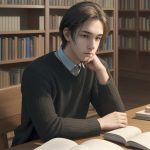 Cara Menggunakan Fitur Pencarian di Smartphone yang Efektif