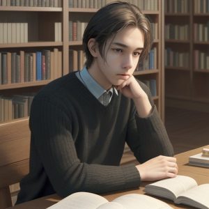 Cara Menggunakan Fitur Pencarian di Smartphone yang Efektif