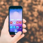 5 Tips Menggunakan Smartphone yang Aman dan Efektif
