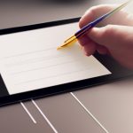 5 Tips Mengoptimalkan Kualitas Pemotongan Layar di Smartphone