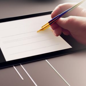 5 Tips Mengoptimalkan Kualitas Pemotongan Layar di Smartphone