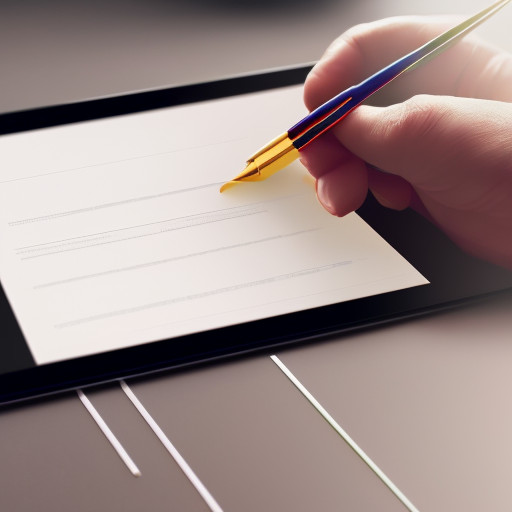 5 Tips Mengoptimalkan Kualitas Pemotongan Layar di Smartphone