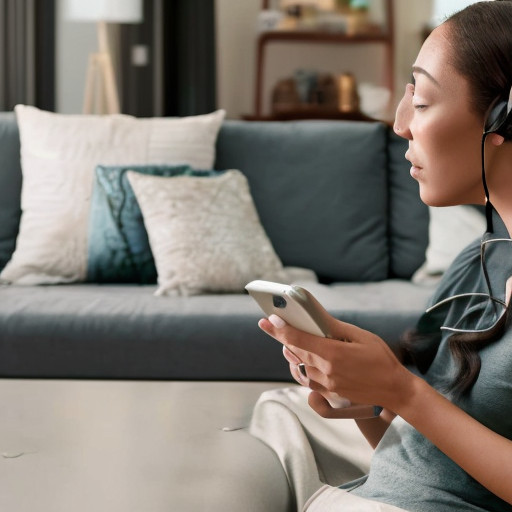 5 Tips Meningkatkan Kinerja Smartphone Anda Secara Permanen