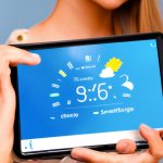 5 Tips Mengoptimalkan Baterai Smartphone di Kondisi Suhu Tinggi