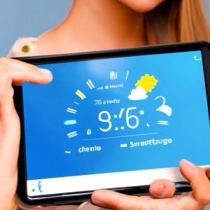 5 Tips Mengoptimalkan Baterai Smartphone di Kondisi Suhu Tinggi