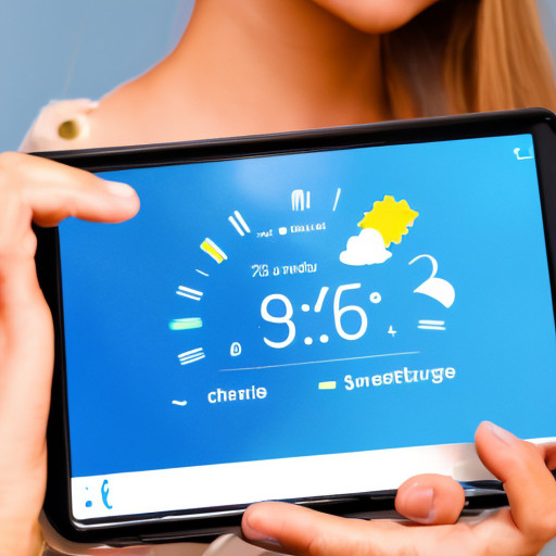 5 Tips Mengoptimalkan Baterai Smartphone di Kondisi Suhu Tinggi