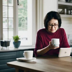 Cara Menggunakan Fitur Bantuan di Smartphone untuk Pengguna Awam
