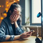 Cara Mengatasi Baterai Smartphone yang Akan Mati Tiba-Tiba