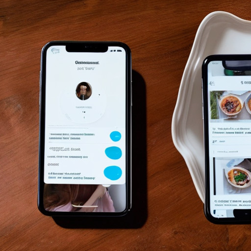 Cara Mengaktifkan Fitur Bantuan di Aplikasi Smartphone
